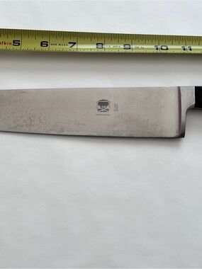 Kitchen Things Knife 10.5in
